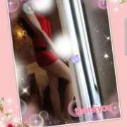 ヒメ日記 2025/09/29 18:23 投稿 リリア ミセスコレクション