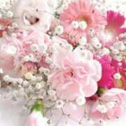 ヒメ日記 2025/09/30 06:03 投稿 リリア ミセスコレクション