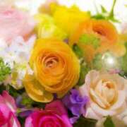 ヒメ日記 2025/10/01 06:03 投稿 リリア ミセスコレクション