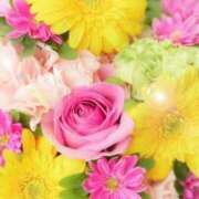 ヒメ日記 2025/10/01 06:07 投稿 リリア ミセスコレクション