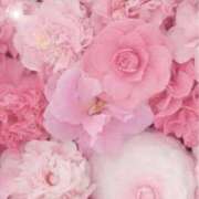 ヒメ日記 2025/10/02 06:03 投稿 リリア ミセスコレクション