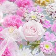 ヒメ日記 2025/10/03 06:03 投稿 リリア ミセスコレクション