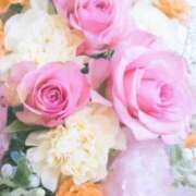 ヒメ日記 2025/10/03 06:13 投稿 リリア ミセスコレクション