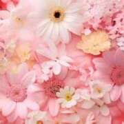 ヒメ日記 2025/10/04 05:56 投稿 リリア ミセスコレクション