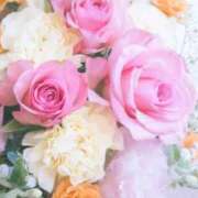 ヒメ日記 2025/10/05 06:25 投稿 リリア ミセスコレクション