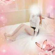 ヒメ日記 2025/10/05 18:03 投稿 リリア ミセスコレクション