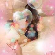 ヒメ日記 2025/10/05 18:13 投稿 リリア ミセスコレクション