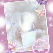 ヒメ日記 2025/10/05 21:23 投稿 リリア ミセスコレクション