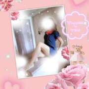 ヒメ日記 2025/10/05 22:25 投稿 リリア ミセスコレクション