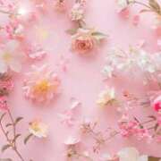 ヒメ日記 2025/10/06 05:23 投稿 リリア ミセスコレクション