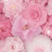 ヒメ日記 2025/10/06 05:25 投稿 リリア ミセスコレクション