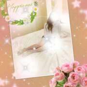 ヒメ日記 2025/10/07 10:00 投稿 リリア ミセスコレクション