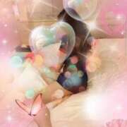 ヒメ日記 2025/10/07 19:02 投稿 リリア ミセスコレクション