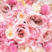 ヒメ日記 2025/10/09 05:43 投稿 リリア ミセスコレクション