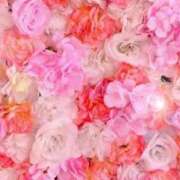 ヒメ日記 2025/10/09 05:45 投稿 リリア ミセスコレクション