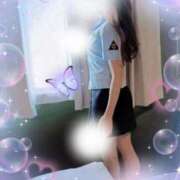 ヒメ日記 2025/10/09 09:54 投稿 リリア ミセスコレクション