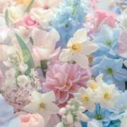 ヒメ日記 2025/10/11 06:03 投稿 リリア ミセスコレクション