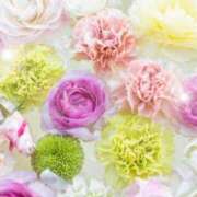 ヒメ日記 2025/10/12 06:03 投稿 リリア ミセスコレクション