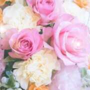 ヒメ日記 2025/10/12 06:05 投稿 リリア ミセスコレクション