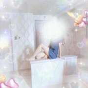 ヒメ日記 2025/10/12 09:59 投稿 リリア ミセスコレクション