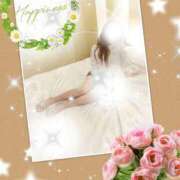 ヒメ日記 2025/10/12 10:00 投稿 リリア ミセスコレクション