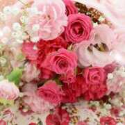 ヒメ日記 2025/10/13 06:13 投稿 リリア ミセスコレクション