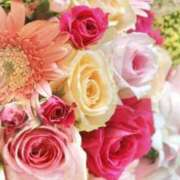 ヒメ日記 2025/10/13 06:15 投稿 リリア ミセスコレクション