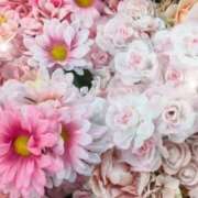 ヒメ日記 2025/10/14 06:03 投稿 リリア ミセスコレクション