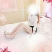 ヒメ日記 2025/10/14 10:01 投稿 リリア ミセスコレクション