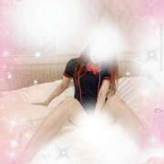 ヒメ日記 2025/10/14 17:23 投稿 リリア ミセスコレクション