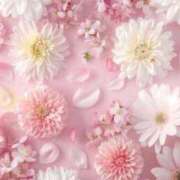 ヒメ日記 2025/10/15 07:08 投稿 リリア ミセスコレクション