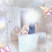 ヒメ日記 2025/10/16 10:11 投稿 リリア ミセスコレクション