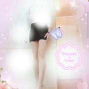 ヒメ日記 2025/10/16 17:02 投稿 リリア ミセスコレクション