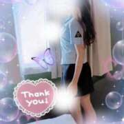 ヒメ日記 2025/10/16 17:13 投稿 リリア ミセスコレクション