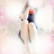 ヒメ日記 2025/10/16 20:13 投稿 リリア ミセスコレクション