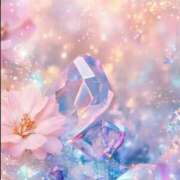 ヒメ日記 2025/10/17 05:53 投稿 リリア ミセスコレクション