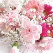 ヒメ日記 2025/10/18 06:13 投稿 リリア ミセスコレクション