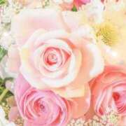 ヒメ日記 2025/10/18 06:15 投稿 リリア ミセスコレクション