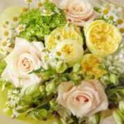 ヒメ日記 2025/10/19 05:13 投稿 リリア ミセスコレクション