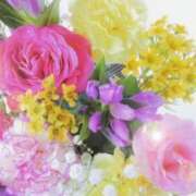 ヒメ日記 2025/10/19 05:17 投稿 リリア ミセスコレクション