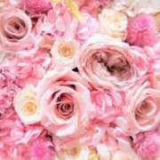 ヒメ日記 2025/10/20 06:13 投稿 リリア ミセスコレクション