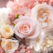 ヒメ日記 2025/10/20 06:15 投稿 リリア ミセスコレクション