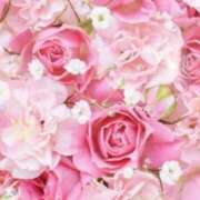 ヒメ日記 2025/10/21 05:55 投稿 リリア ミセスコレクション