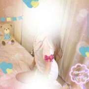 ヒメ日記 2025/10/21 17:07 投稿 リリア ミセスコレクション