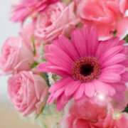 ヒメ日記 2025/10/22 05:55 投稿 リリア ミセスコレクション