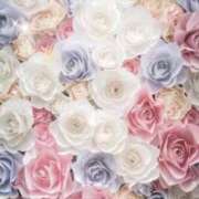 ヒメ日記 2025/10/23 06:03 投稿 リリア ミセスコレクション