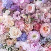 ヒメ日記 2025/10/23 06:06 投稿 リリア ミセスコレクション