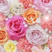 ヒメ日記 2025/10/24 06:03 投稿 リリア ミセスコレクション