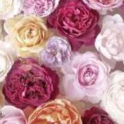 ヒメ日記 2025/10/24 06:05 投稿 リリア ミセスコレクション