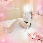 ヒメ日記 2025/10/24 10:03 投稿 リリア ミセスコレクション